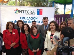 subsecretaria