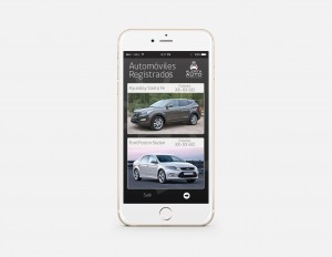 APP-Alerta-Auto