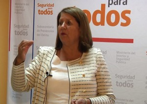 Dialogo Malloa3
