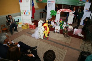 IMG-20160526-WA0026